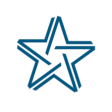 FAFILTEC