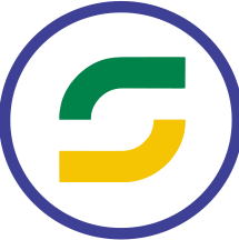 SENAP